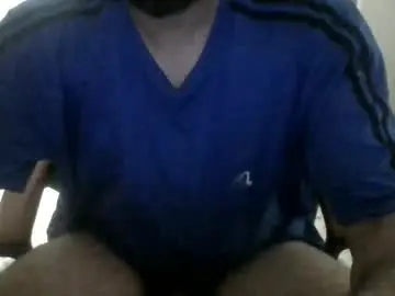 Chaturbate Best live sex cam show of mexican19899