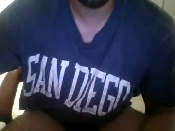 Chaturbate Adult Webcam of mexican19899