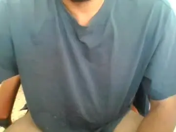Chaturbate Live Sex Cam of mexican19899