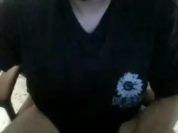 Chaturbate Watch Live Sex Cams of mexican19899