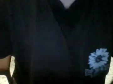 Chaturbate Free Live Porn of mexican19899