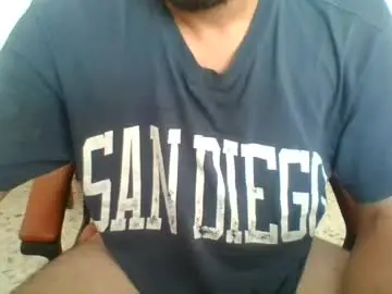 Chaturbate Live Sex of mexican19899