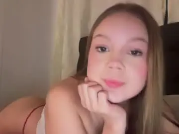 Chaturbate Private Sex Chat of missalannahmm