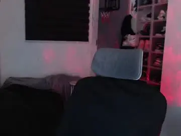 Chaturbate Free Porn Cam of princeadrianx