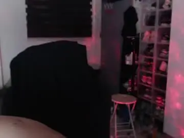 Chaturbate Watch Live Sex Cams of princeadrianx