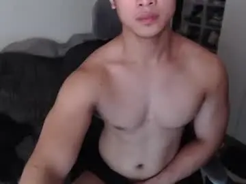 Chaturbate Live Sex of princeadrianx