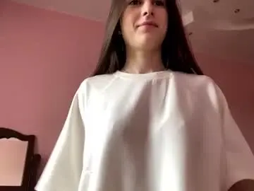 Chaturbate Sex Cam of ranajulen