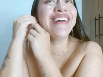 Chaturbate Best live sex cam show of roseechannel