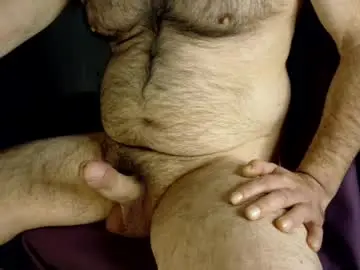 Chaturbate Adult Video Chat of saint_666