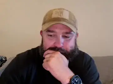 Chaturbate Private Sex Chat of saucy_ak