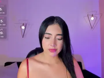 Chaturbate Sex Chat of scarlettblaze1