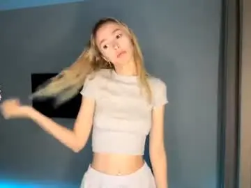 Chaturbate Best live sex cam show of seasonhamiss