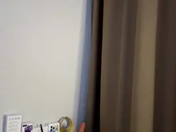 Chaturbate Sex Cam of seasonhamiss