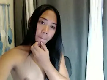 Chaturbate Sex Cam of shira_cutttiebigcock
