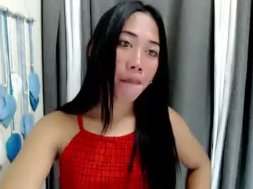 Chaturbate Live Sex of shira_cutttiebigcock