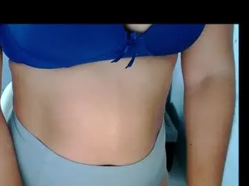 Chaturbate Sex Cam of sofia13vene