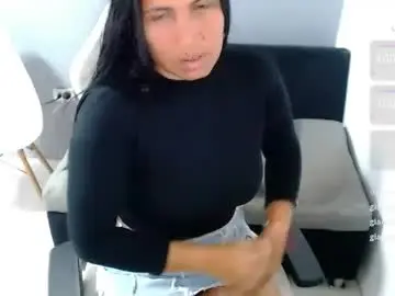 Chaturbate Free Live Porn of sofia13vene