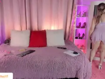 Chaturbate Adult Webcams of sofiibell_