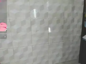 Chaturbate Nude Webcam of sophie_bunny01