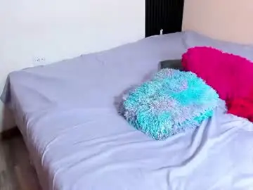Chaturbate Sex Cam of submissive_hard18
