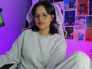 Chaturbate Free Porn Cam of tokyo_uwu