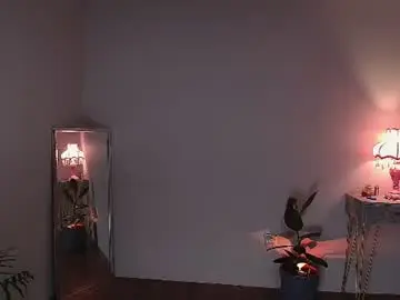 Chaturbate Live Porn of ajuicyanastasia