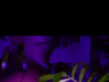 Chaturbate Sex Chat of ajuicyanastasia