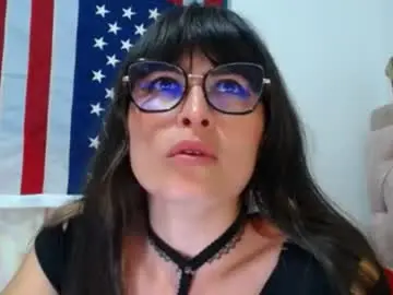 Chaturbate Watch Live Sex Cams of alexandrasaen
