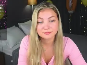 Chaturbate Free Porn Cam of angel__grace