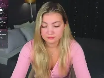 Chaturbate Free Porn Cam of angel__grace