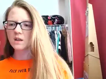 Chaturbate Watch Live Sex Cams of angelicangel3