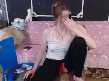 Chaturbate Private Sex Chat of audrieplaza