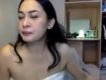 Chaturbate Adult Webcam of bbmorning_star