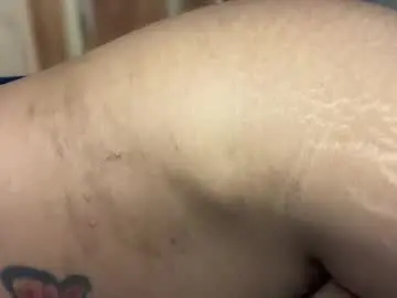 Chaturbate Nude Webcam of black_bag69
