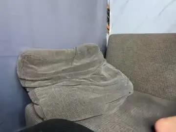 Chaturbate Best live sex cam show of black_bag69