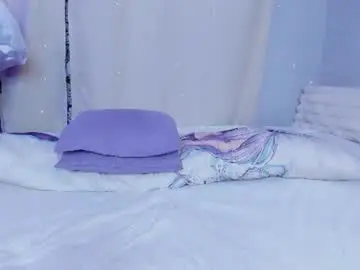 Chaturbate Free Live Porn of blossomanna