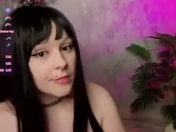 Chaturbate Best live sex cam show of blossomanna