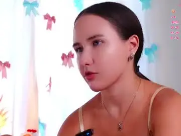 Chaturbate Private Sex Chat of bonniedry