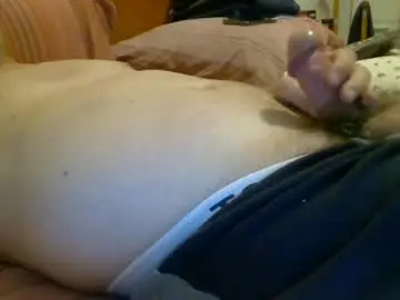 Chaturbate Best live sex cam show of btwanderer