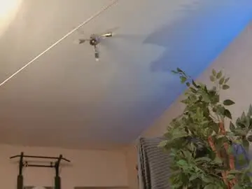 Chaturbate Best live sex cam show of bulatov_x
