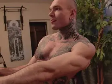Chaturbate Private Sex Chat of bulatov_x