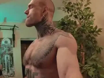 Chaturbate Best live sex cam show of bulatov_x