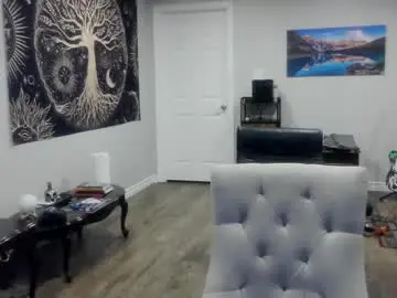 Chaturbate Adult Webcam of clintwood12