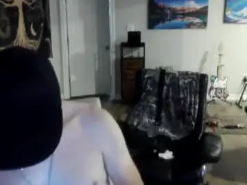Chaturbate Live Porn of clintwood12