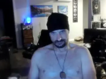 Chaturbate Live Sex Cam of clintwood12