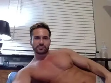 Chaturbate Live Sex of diegodavids