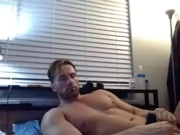 Chaturbate Sex Chat of diegodavids