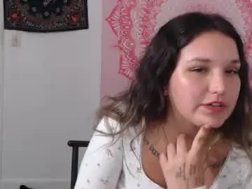 Chaturbate Best live sex cam show of dumlala