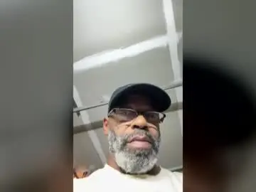 Chaturbate Adult Webcam of easternjerk