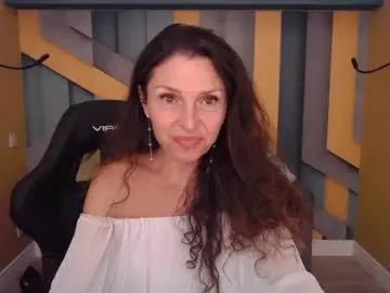 Chaturbate Best Webcam of ellalongs
